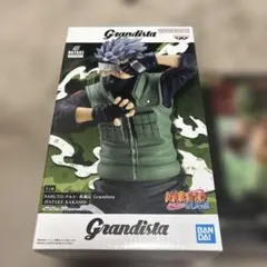 トレーディングフィギュアコレクションDX 魔法使いTai ! 10種セット