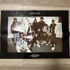 Item thumbnail for item d5990a8f-5856-4381-b336-6b1ea63abd72