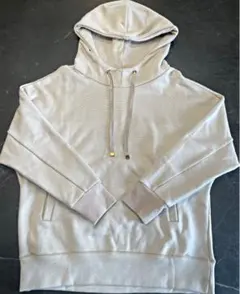 Item thumbnail for item 911918a3-a334-436d-b17d-4e6c19b79163