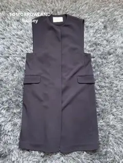 Item thumbnail for item 4b895c4a-0557-4e52-a7e3-4e8015c81e8e