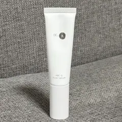 Item thumbnail for item 0d00cfc5-72ba-4f19-b54c-0845ce55af1e