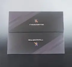 Kllisre DDR4 (16GB×2) ホワイト / 非喫煙・ペットなし - メルカリ
