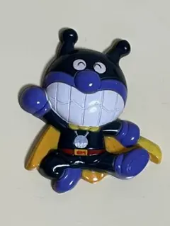 2025年最新】バイキンマンレトロの人気アイテム - メルカリ