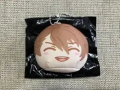 アイドリッシュセブン アイナナ おまんじゅう 十龍之介
