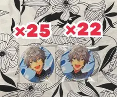 2026年最新】瀬名泉 6周年 缶バッジの人気アイテム - メルカリ