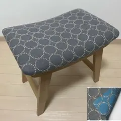 ミナペルホネン