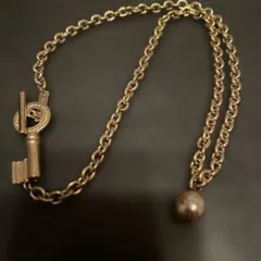 Item thumbnail for item d9d14011-cc3e-4ec9-bebb-258dfd12b230