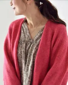 Item thumbnail for item dc2007f2-4476-4d00-bfd6-78c22153e8d7