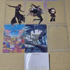 Google Play 大感謝祭 2025 ペルソナ5X