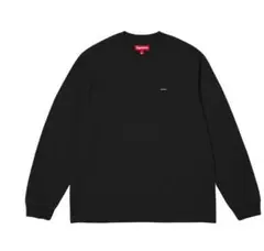 2026年最新】supreme スモールボックスロゴ スウェットの人気