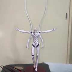 【箱有】一番くじ エヴァンゲリオン 〜初号機、暴走！〜 ラストワン賞 第13号機