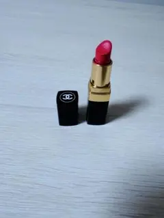 Item thumbnail for item 63ef7561-ae09-4549-9b90-8b512959332d