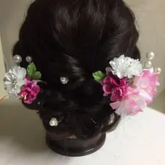 Item thumbnail for item 18c21513-d473-45b3-9539-4f1dc04cfc62