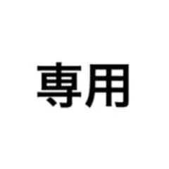 専用ページ