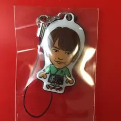 NAOTO クリーナー