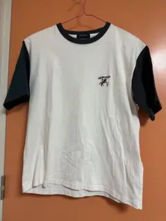 Back Number 半袖Tシャツ