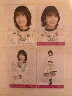 すぎちゃん様 リクエスト 2点 まとめ商品