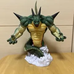 ドラゴンボール フィギュア ポルンガ　箱つき