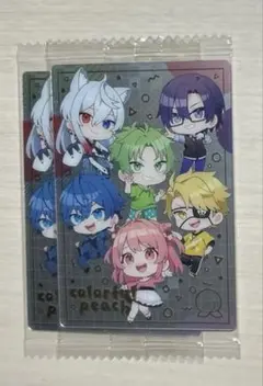 2025年最新】たっつん トレカの人気アイテム - メルカリ