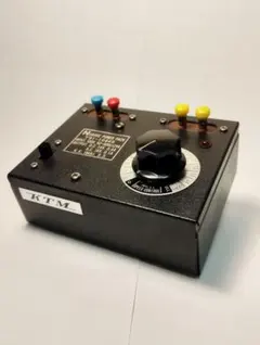 2026年最新】ktm パワーパックの人気アイテム - メルカリ