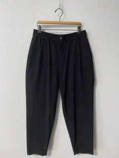 Caretaker様 リクエスト 2点 まとめ商品