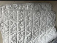 Item thumbnail for item 68e8a066-9f11-4a28-a576-a7842c6c8730