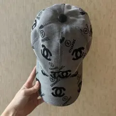 ベースボールキャップ キャップ