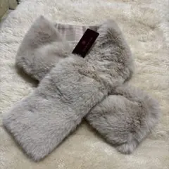 クレイサス マフラー