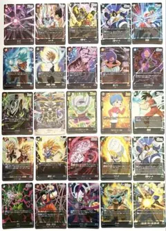 2026年最新】パラレル悟空 少年期の人気アイテム - メルカリ