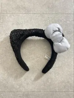 Item thumbnail for item 0e31bc2e-3608-4536-9103-b003ca27803f