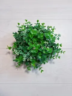 人工観葉植物のサムネイル