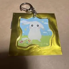 2026年最新】うすいろピカチュウの人気アイテム - メルカリ