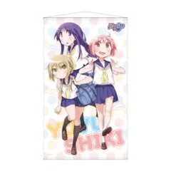 限定価格‼️3回目のひな誕祭リメイクモザイク（五期生ver）全メンバー