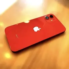 【ジャンク】Apple iPhone 12 本体 256GB