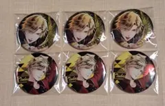 【つぐ様専用】