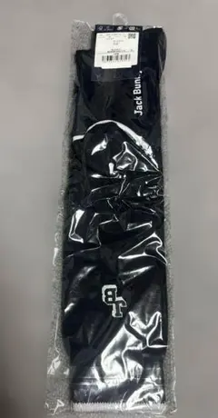 ジャックバニー　　ハイソックス