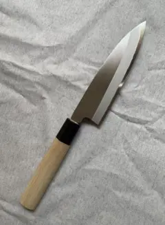 Item thumbnail for item 028c8f35-8cde-43ac-9480-9dc9f39a8674