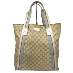2026年最新】GUCCI 189669の人気アイテム - メルカリ