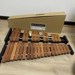 Item thumbnail for item 97e301e9-468e-460a-9018-57d7e171857a