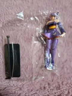 DEAD OR ALIVE あやね フィギュア