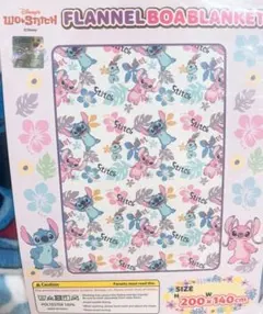 Item thumbnail for item bbd17c5b-1b75-4ee5-86e3-d6e3ff33731c