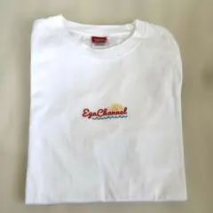 エガちゃんねる限定Tシャツ 「NO CHINPO，NO LIFE！」Tシャツ - メルカリ