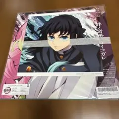 2026年最新】絆ノ奇跡 レコードの人気アイテム - メルカリ