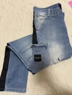 Item thumbnail for item 8459168a-1ac9-43fd-ad39-c4b1a98b2605