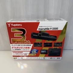 Item thumbnail for item 1aebeedd-b2db-4b41-b4f0-884bdb0b5e2c