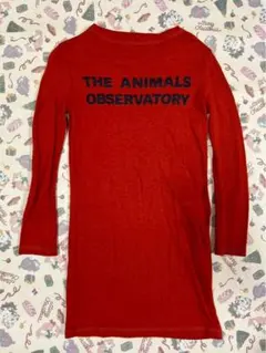 Item thumbnail for item dd818abf-ebf4-48b6-a069-30b648c11e18