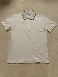 【GWsale!】LACOSTE ポロシャツ サイズ3