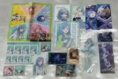 2025年最新】日野森雫 缶バッジ まとめ売りの人気アイテム - メルカリ