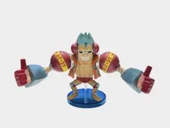 2025年最新】ワーコレ フランキーの人気アイテム - メルカリ