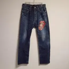 2025年最新】mastermind JAPAN メンズ デニム・ジーンズの人気アイテム